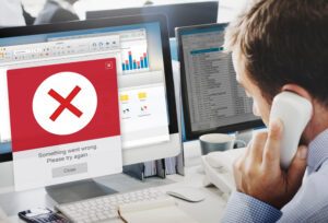 Leia mais sobre o artigo 3 principais razões de bloqueio da sua campanha no Google Ads e como evitá-los