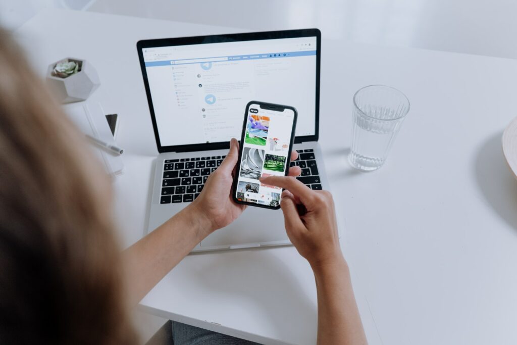 Está na hora de repensar o seu site mobile 3 ADVOSITE - Agência de Marketing Jurídico -
