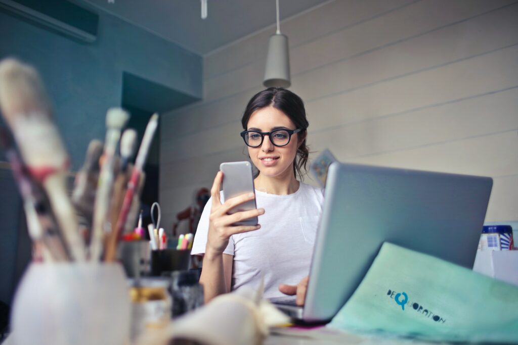 Está na hora de repensar o seu site mobile 2 ADVOSITE - Agência de Marketing Jurídico -