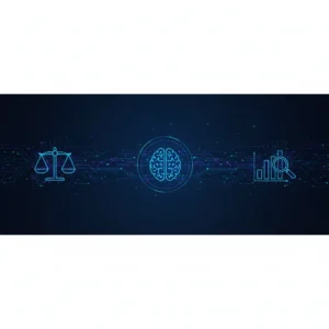Leia mais sobre o artigo Métricas de Marketing Digital que Todo Sócio de Escritório de Advocacia Deve Acompanhar