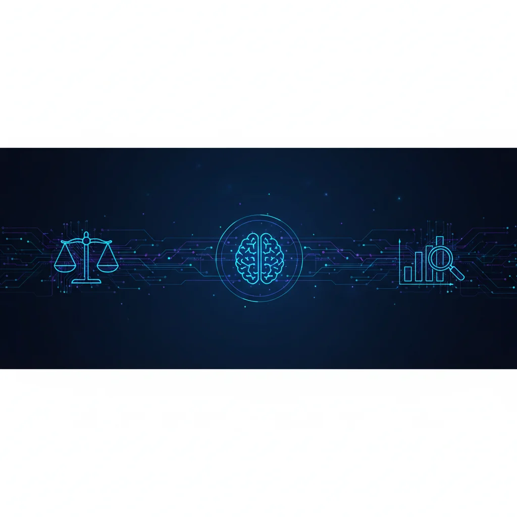Leia mais sobre o artigo Métricas de Marketing Digital que Todo Sócio de Escritório de Advocacia Deve Acompanhar