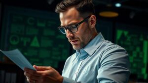 Leia mais sobre o artigo Entenda os Resultados de Seus Relatórios de Marketing Digital