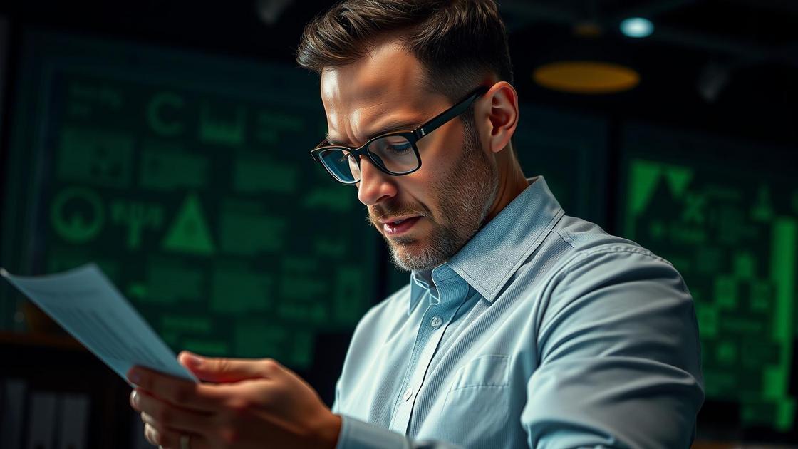 Leia mais sobre o artigo Entenda os Resultados de Seus Relatórios de Marketing Digital