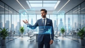 Leia mais sobre o artigo Marketing Jurídico em Redes Sociais Profissionais para Advogados