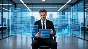 Leia mais sobre o artigo O que Não Pode em Marketing para Advogados: Guia Ético e Completo