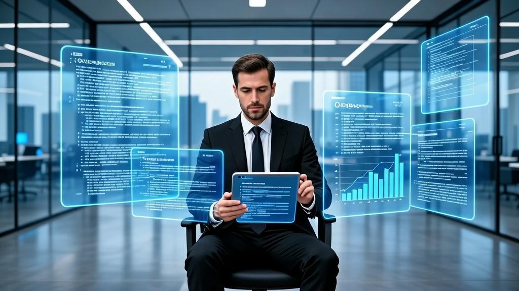 Leia mais sobre o artigo O que Não Pode em Marketing para Advogados: Guia Ético e Completo